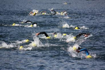 CalTri Events Announce Updates to Lineup