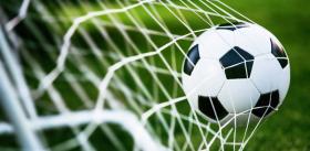 Soccer tournament deadline