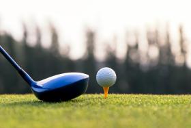 Sand Creek Station to Host 2024 U.S. Adaptive Open Championship