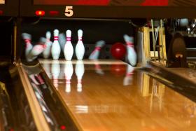 The United States Bowling Congress Women’s Championships will return to the South Point Bowling Plaza in Las Vegas for the 2025 event.