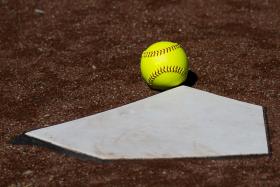 Softball in Saskatachawan