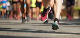 The 2024 BOLDERBoulder is only a few days away with registration numbers trending higher than in recent years. 