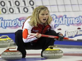 The first event under the new branding will be played in 2025 in Pilot Mound. It will be the CurlManitoba RME WOMEN OF THE RINGS CHAMPIONSHIP presented by Case IH.