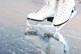 Visit Wichita is proud to announce that Wichita, Kansas will welcome U.S. Figure Skating’s pinnacle event, the 2025 Prevagen U.S. Figure Skating Championships, for the first time in the city's history. It will also be the first time the competition will take place in Kansas.