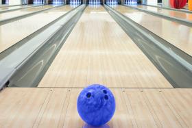 Green Bay to Host USBC Action