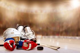  the Stan Mikita Hockey School for the Deaf and Hard of Hearing- AHIHA is hosting its 51st annual week-long hockey school for deaf and hard of hearing athletes June 8-15, 2023