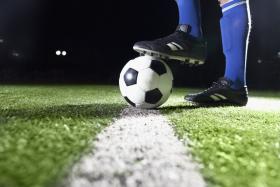 Highly Anticipated Soccer Skills Challenge Returns to Garmin Olathe Soccer Complex Memorial Day Weekend