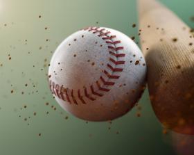 The Millcreek Legion Post #773 Baseball Club is hosting its 22nd Annual Millcreek Summer Sizzler Baseball Tournament this Friday through Sunday at the McDowell High School Hanlon Athletic Complex.