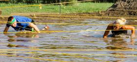 Spartan Race Coming to Mammoth, CA