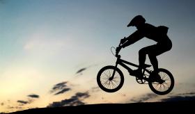 The Palm Beaches to Host USA BMX Sunshine State Nationals in 2025