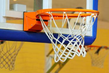 New Venue Franchise Bringing Basketball Opportunities Nationwide