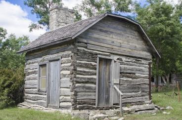 We already know that educational historical tourism is a factor in sports tourism, but a new exhibit being funded by the National Park Service could generate even more interest in certain destinations. A total of 20 Underground Railroad sites in 14 states, once developed, could bring not just an increase in tourism but in understanding as well.